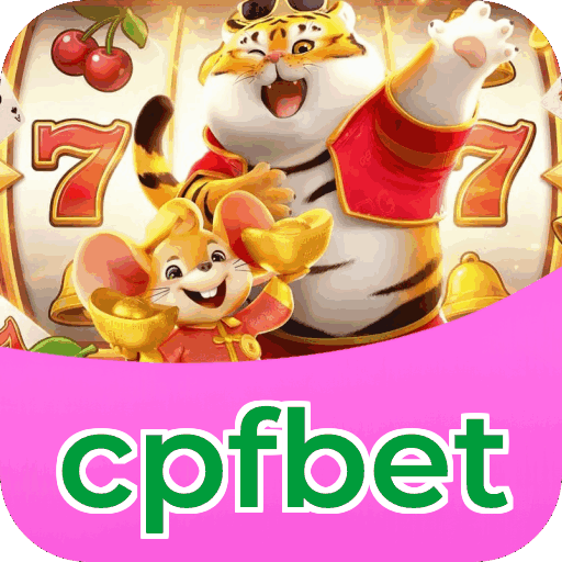 Dicas para ganhar na cpfbet