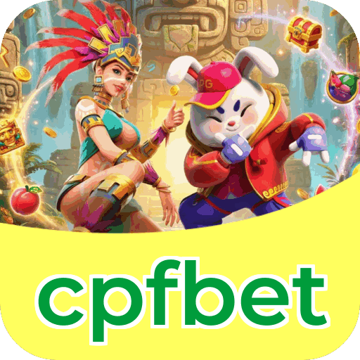 Promoções e bônus exclusivos da cpfbet
