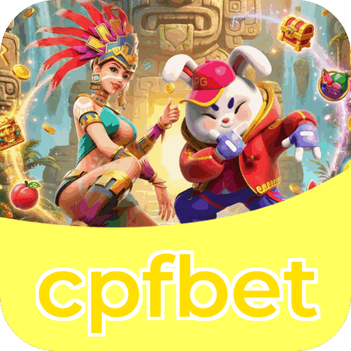 Instalar APK cpfbet