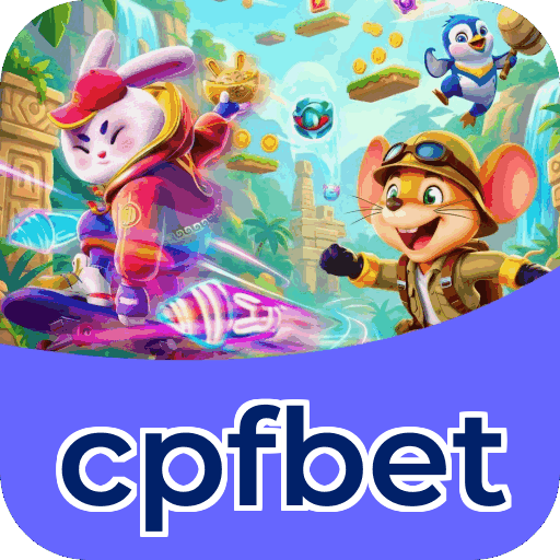 Instalação PC cpfbet