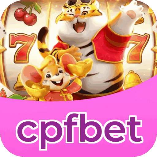 Jogos de Slot 500+