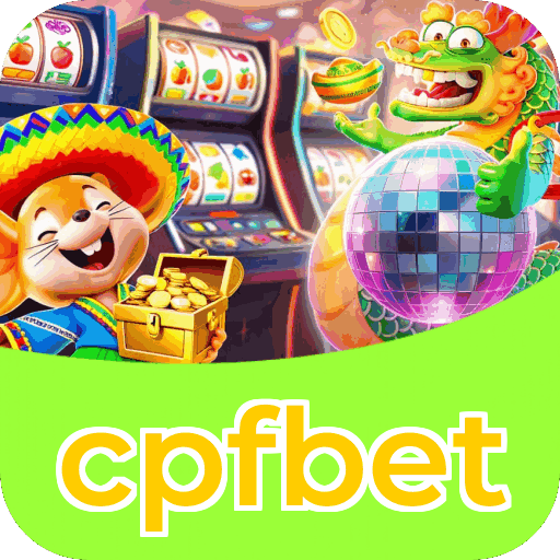 Lottery Clássica na cpfbet