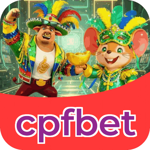Dealers profissionais da cpfbet