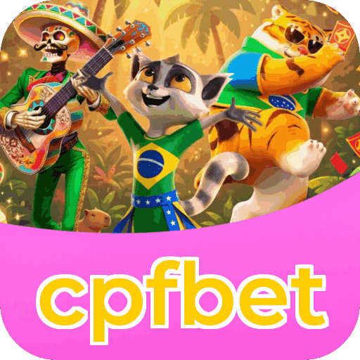 Equipe de suporte ao cliente da cpfbet
