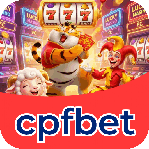 Suporte cpfbet