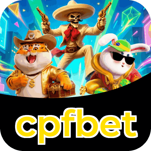 Download Mobile