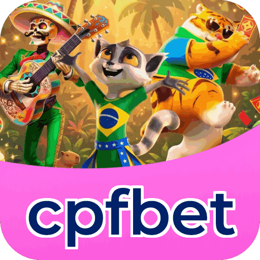 Fortune Rabbit - RTP 96.77%