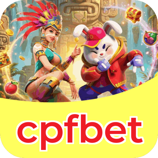 Certificações de segurança e licenças da cpfbet