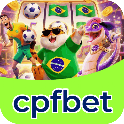 Mahjong Ways Slot - PG Soft