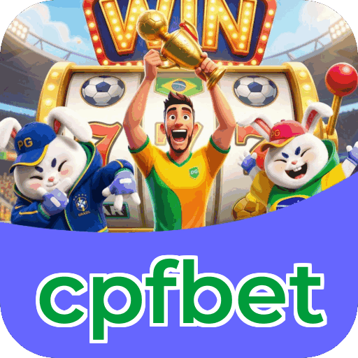 Download iOS cpfbet