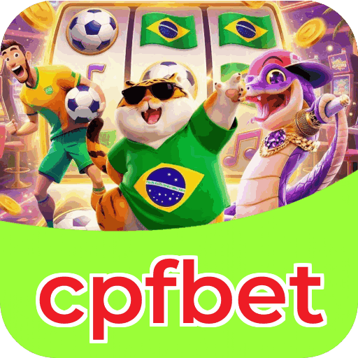 Blackjack ao vivo - Mesas VIP com dealers profissionais
