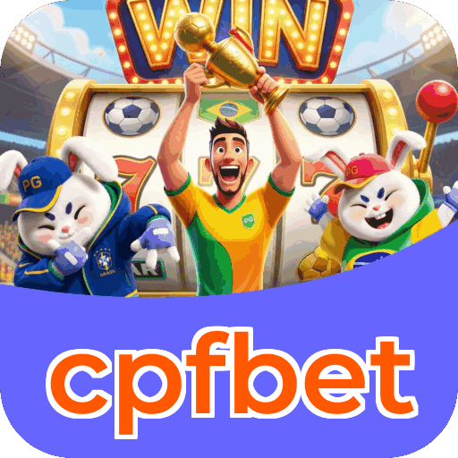 Programa VIP cpfbet