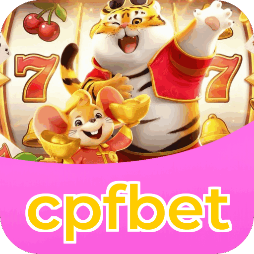 Apostas esportivas ao vivo na cpfbet