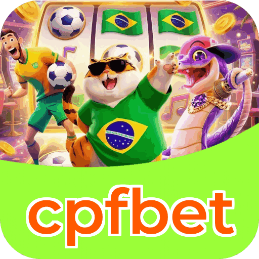 Fortune Tiger - RTP 96.81%