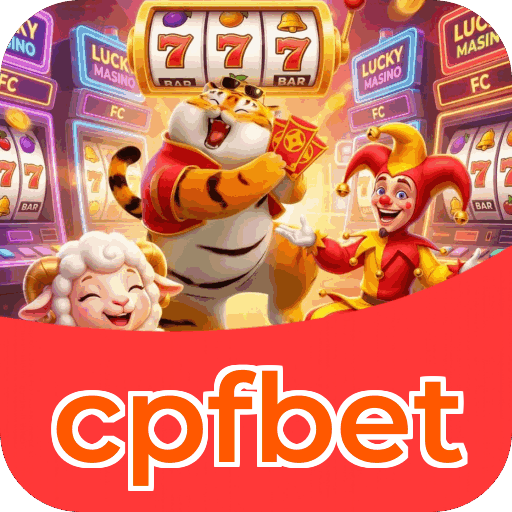 Cadastro cpfbet