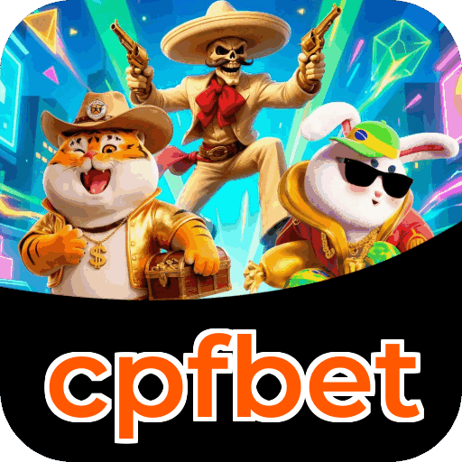 Reload Bonus cpfbet