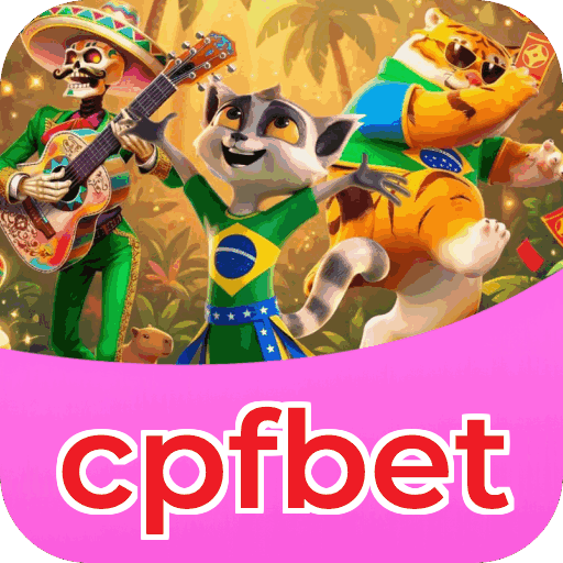 Cashback Semanal cpfbet