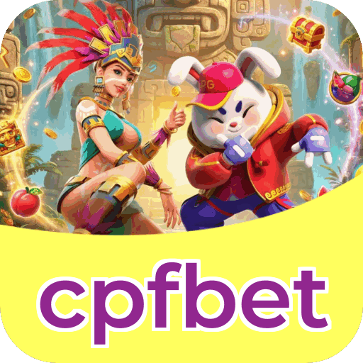 Download Android cpfbet