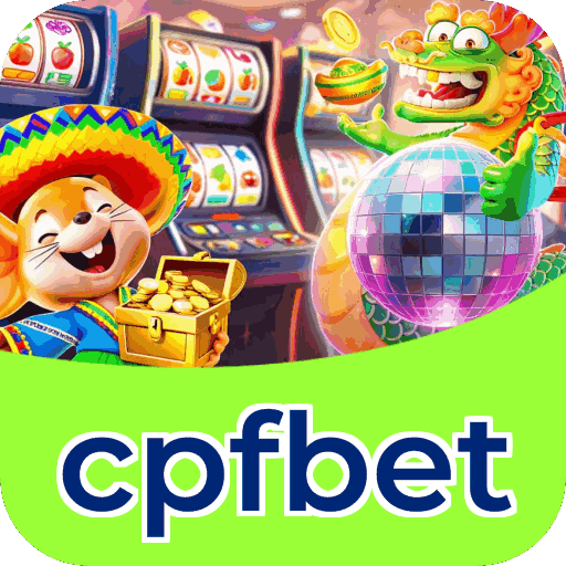 Métodos de pagamento aceitos na cpfbet