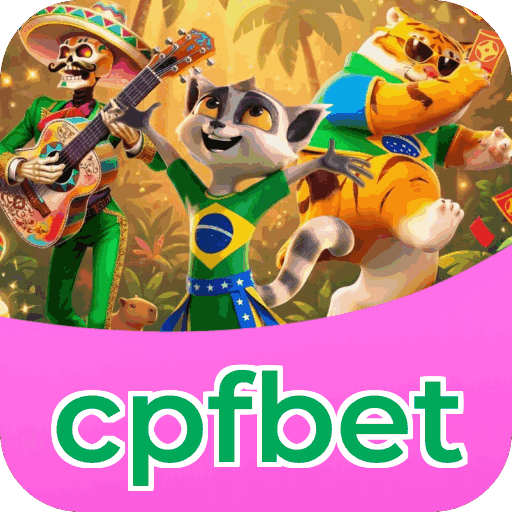 Instalação iOS cpfbet