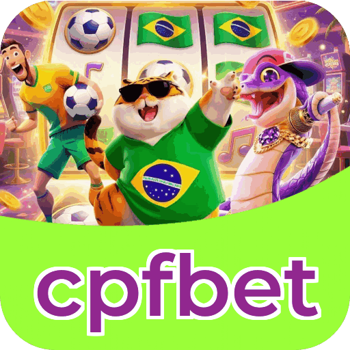 Mahjong Ways - Slot com múltiplas formas de ganhar
