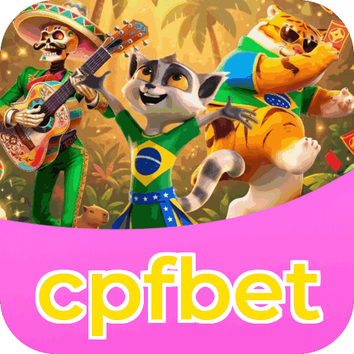 Fortune Tiger - Slot com RTP 96.81%