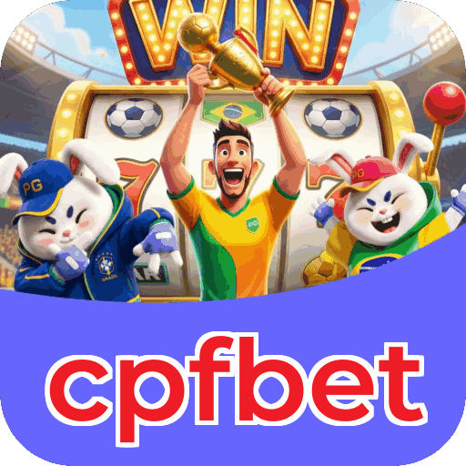Baixar APK cpfbet