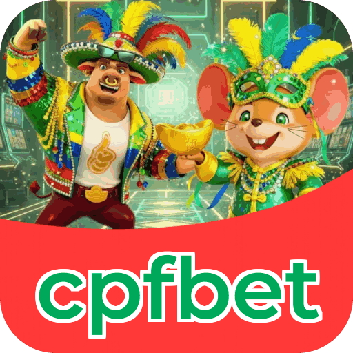 Instalação Android cpfbet