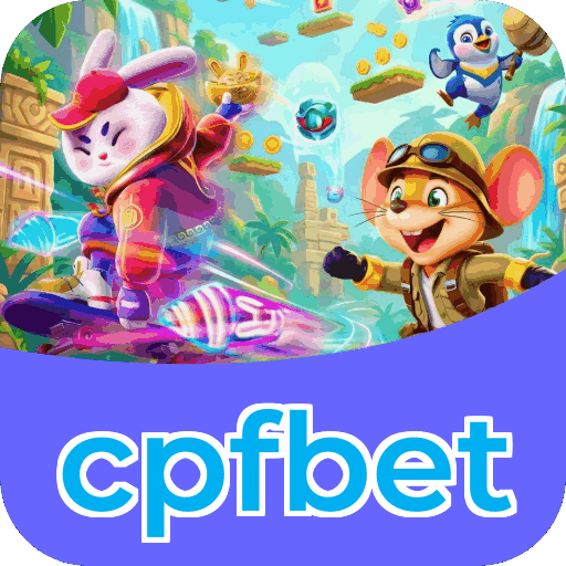 Notificações e promoções